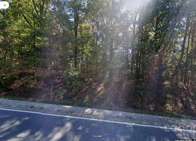 Property at 8607 Tirzah Church Rd, Waxhaw, NC 28173