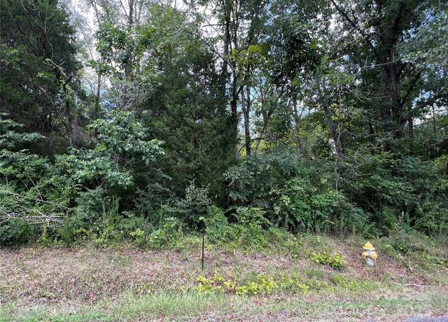Property at 0 Lincoln St, Salisbury, NC 28144