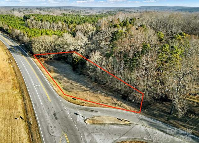 Property at 6175 S US Highway 601 Hwy, Concord, NC 28025