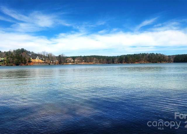 Property at 4083 Grays Peak Summit Smt #169, Connelly Springs, NC 28612