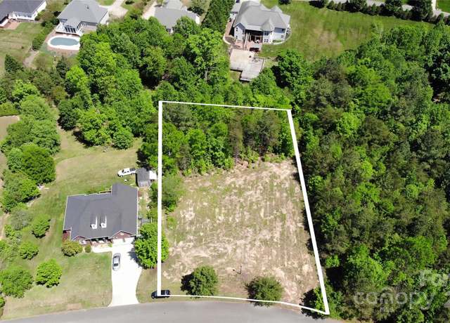 Property at 1938 Lynmore Dr #47, Sherrills Ford, NC 28673