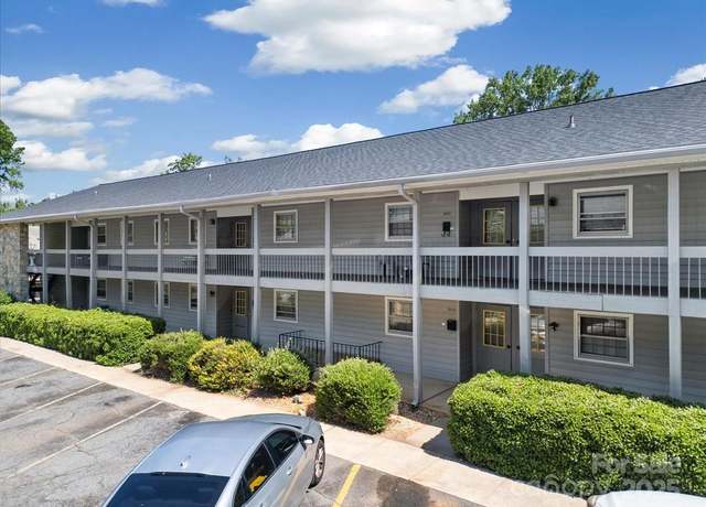 Property at 2920 Ramsgate Ct #46, Winston Salem, NC 27106, 2 beds, 1.5 baths