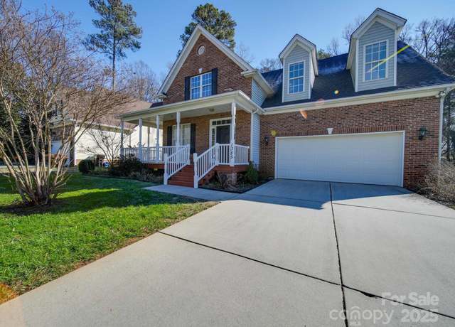 Property at 1385 The Xing, Rock Hill, SC 29732, 3 beds, 2.5 baths