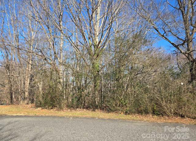 Property at 136 Walking Horse Run #19, Stanley, NC 28164