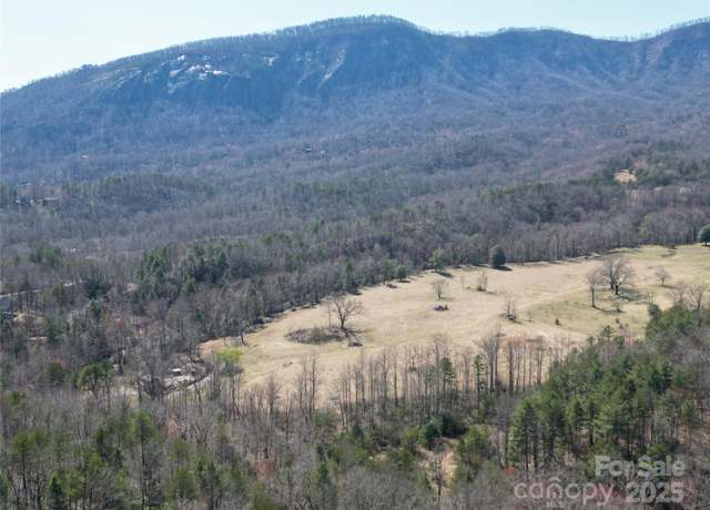Property at Lot 57 Banjo Ct, Lake Lure, NC 28746