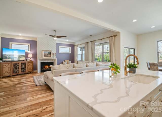 Property at 15115 Rocky Bluff Loop, Davidson, NC 28036, 3 beds, 2.5 baths