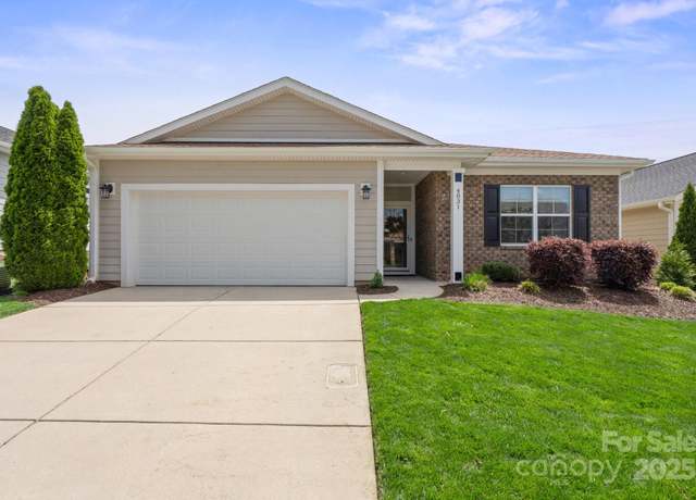 Property at 4831 Looking Glass Trl, Denver, NC 28037, 3 beds, 2 baths
