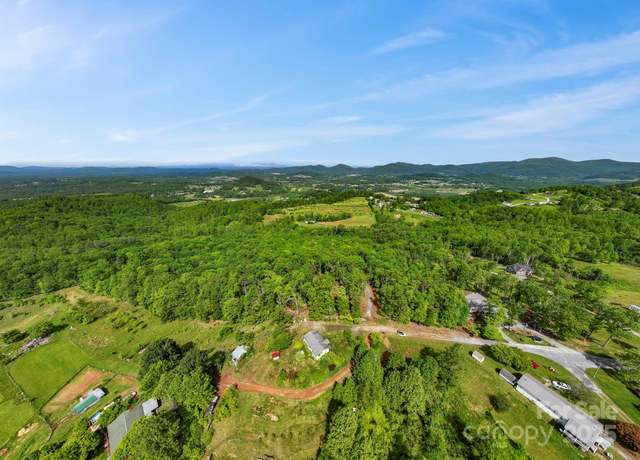 Property at 000 John Delk Rd #6, Hendersonville, NC 28792