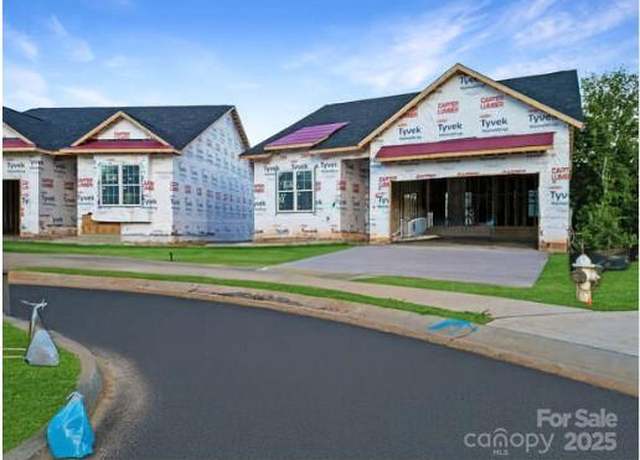 Property at 2085 Bonds Ln #26, Fort Mill, SC 29715, 4 beds, 3 baths