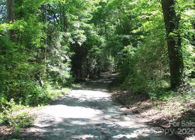 Property at 1425 Needmore Rd, Woodleaf, NC 27054