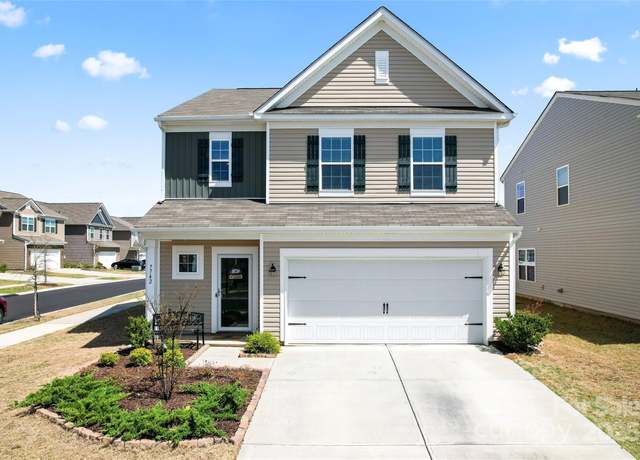 Property at 7742 Sea Turtle Way, Lancaster, SC 29720, 4 beds, 2.5 baths