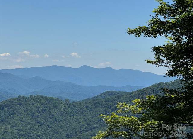 Property at 346 Birch Springs Ln, Mars Hill, NC 28754