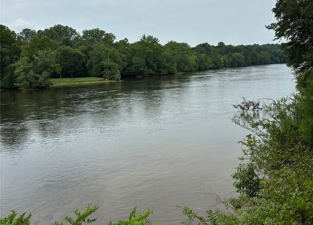 Property at 551 Lookout Dam Rd, Statesville, NC 28625
