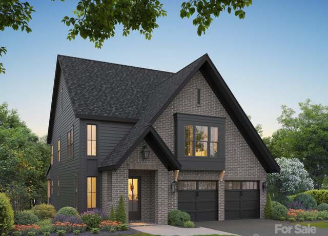 Property at 3025 Kinger Ln, Matthews, NC 28105, 4 beds, 3.5 baths