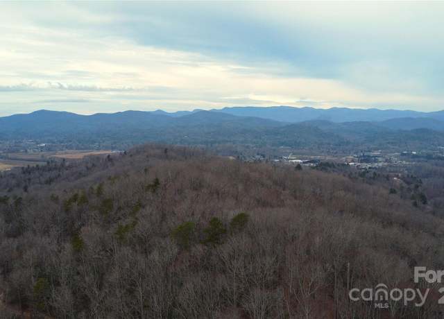 Property at TBD Kildrummy Dr, Pisgah Forest, NC 28768