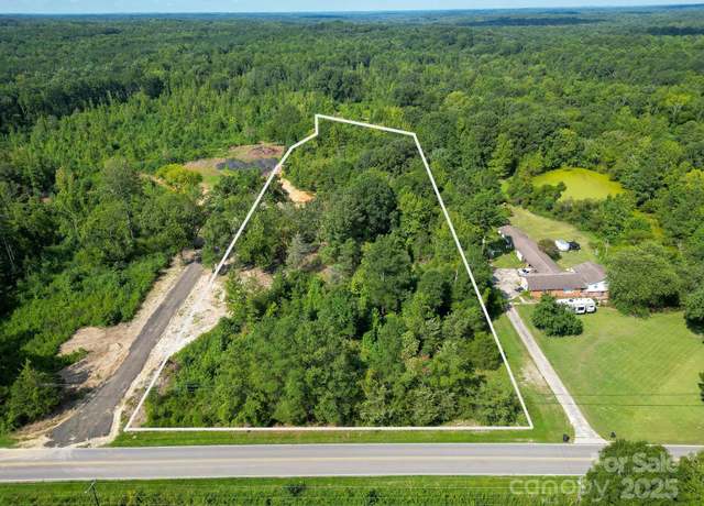 Property at 000 S Providence Rd #1, Waxhaw, NC 28173