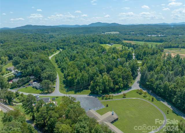 Property at 000 Lentz Rd, Marion, NC 28752