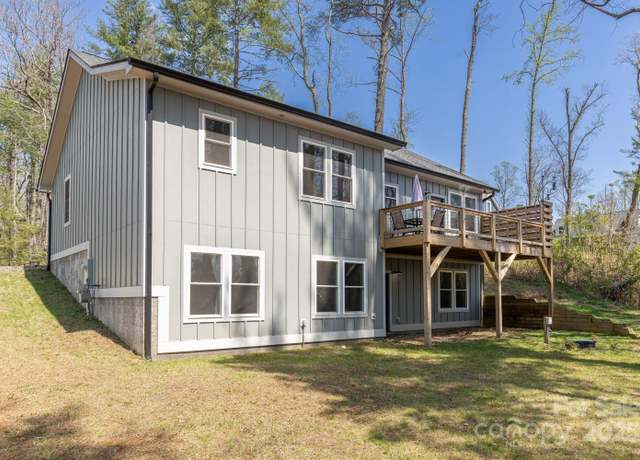 Property at 209 Fall Leaves Dr, Fairview, NC 28730, 3 beds, 2.5 baths