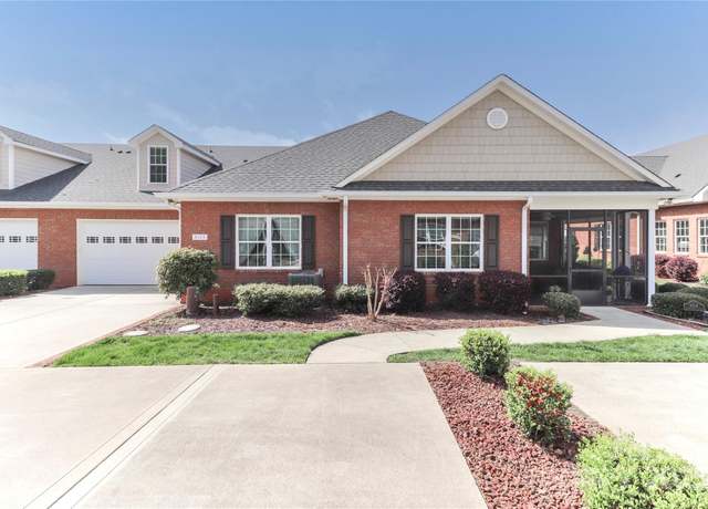 Property at 8518 Christalina Ln, Denver, NC 28037, 3 beds, 3 baths