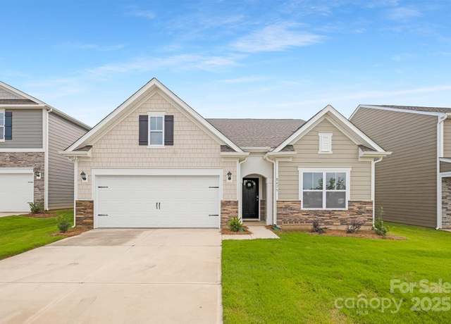 Property at 7905 Old Brook Rd, Sherrills Ford, NC 28673, 3 beds, 2 baths