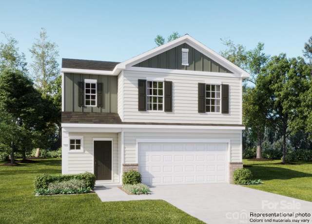 Property at 2118 Columbidae Ln, Gastonia, NC 28052, 4 beds, 2.5 baths