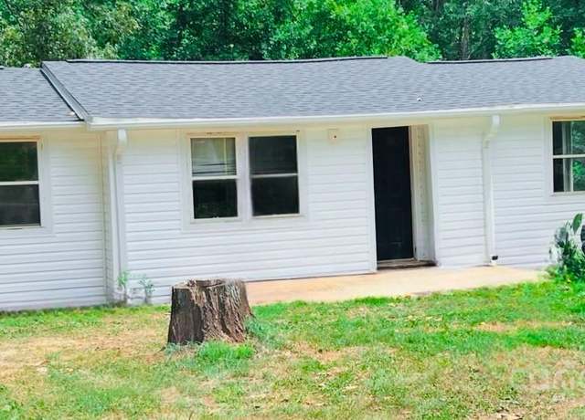 Property at 129 Williams Rd, Bessemer City, NC 28016, 2 beds, 1 bath