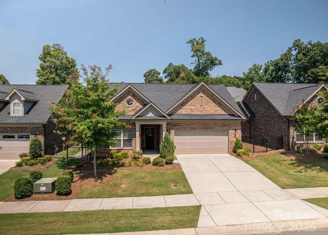 Property at 5268 Courtyard Ln, Belmont, NC 28012, 2 beds, 2 baths