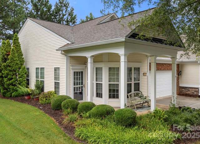 Property at 3003 Edisto Way, Fort Mill, SC 29707, 2 beds, 2 baths