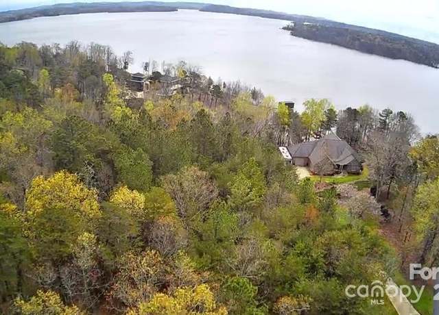Property at 113 Water View Ct #95, Badin Lake, NC 28127