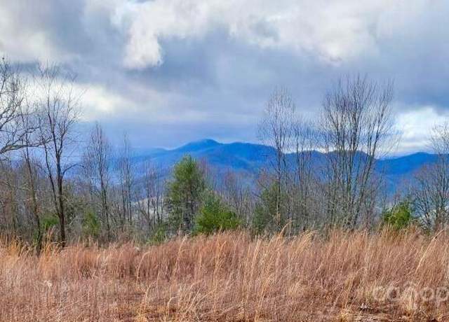 Property at 255 Clearview Ln #12, Marshall, NC 28753
