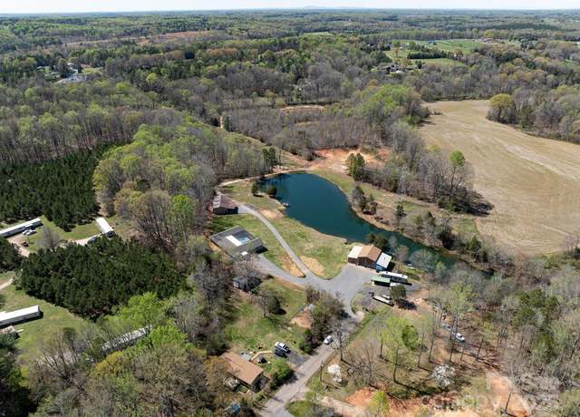 Property at 7545 Brancy St, Kannapolis, NC 28081, 4 beds, 3.5 baths