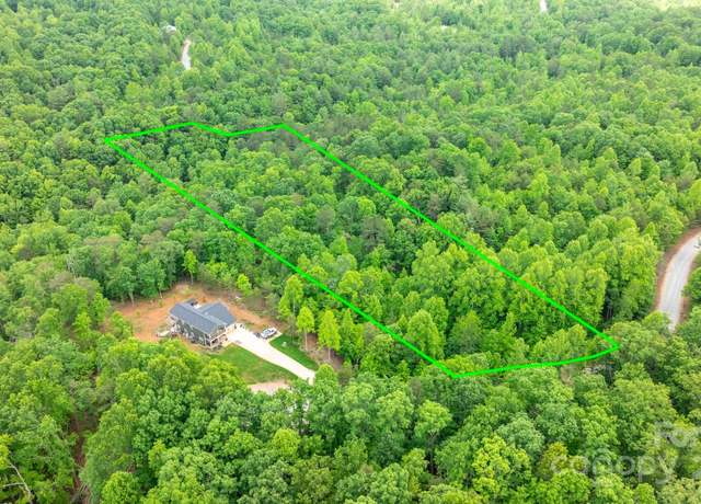 Property at TBD Darrow Dr #95, Nebo, NC 28761