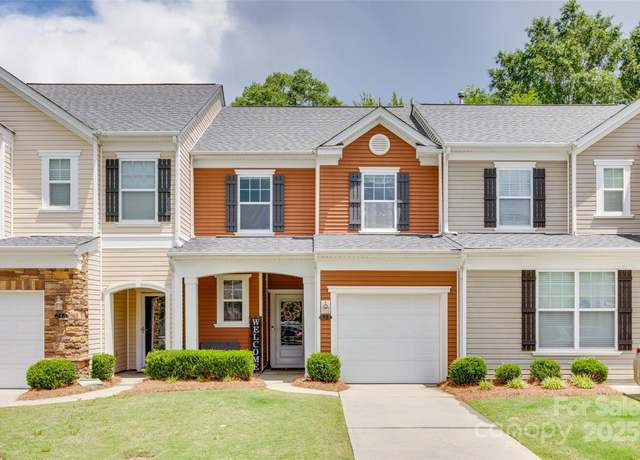 Property at 244 River Clay Rd, Fort Mill, SC 29708, 3 beds, 2.5 baths