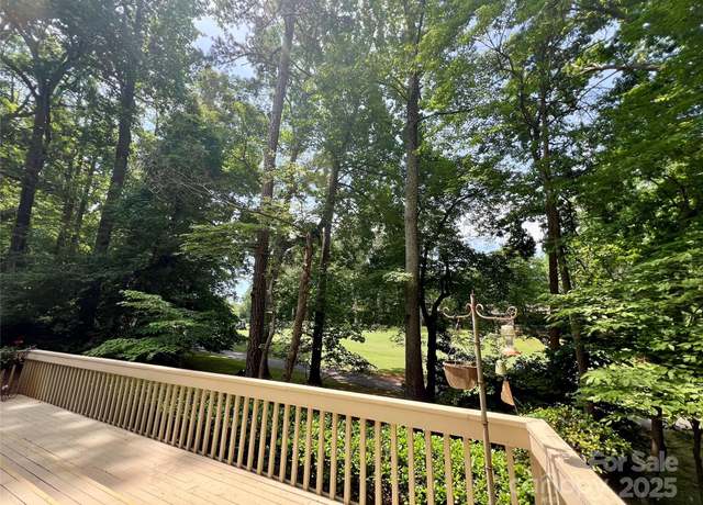 Property at 62 Fairway Rdg, Clover, SC 29710, 3 beds, 4 baths