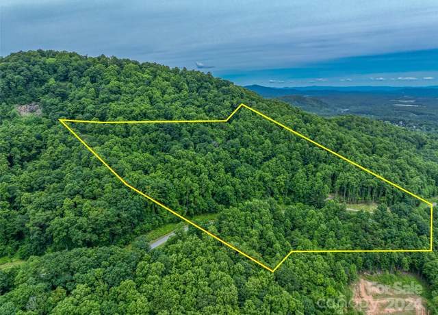 Property at 99999 Cliffsridge Pkwy, Arden, NC 28704