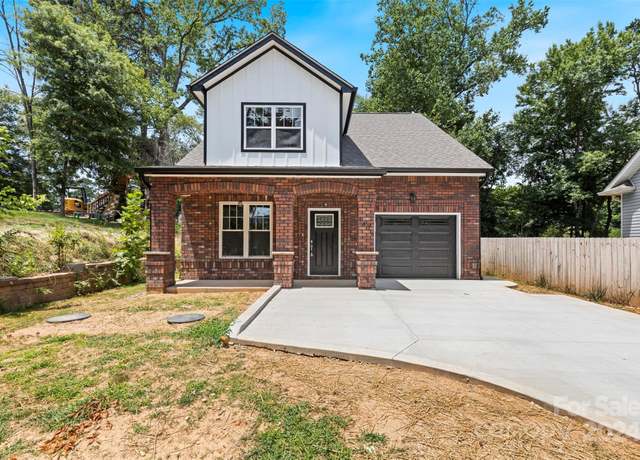 Property at 4426 Pine St #74, Kannapolis, NC 28081, 3 beds, 2.5 baths