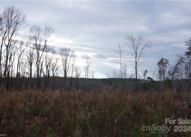 Property at 000 Lou Cranford Rd, Denton, NC 27239