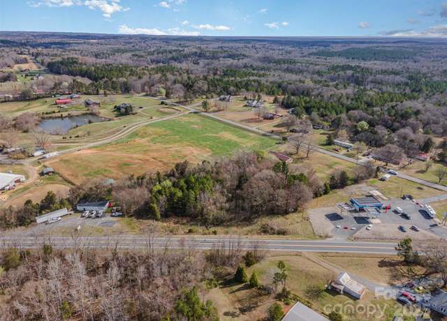 Property at 5625 US Highway 601 Hwy S, Concord, NC 28025