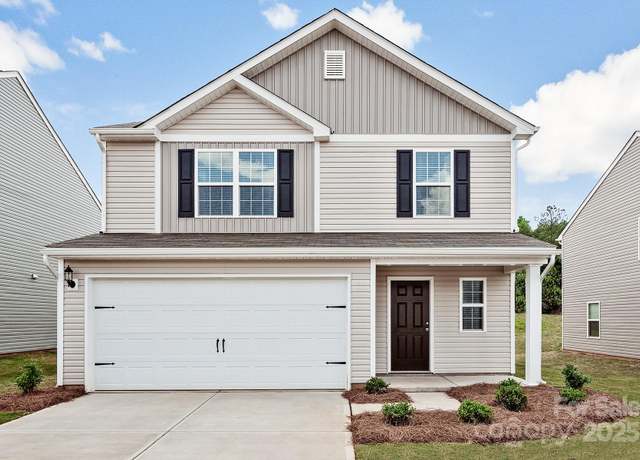 Property at 5617 Skinny Dr, Charlotte, NC 28215, 4 beds, 2.5 baths