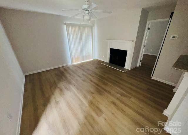 Property at 229 Windsor Point Rd, Columbia, SC 29223, 2 beds, 2 baths