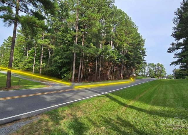 Property at 0 Stack Rd, Monroe, NC 28112