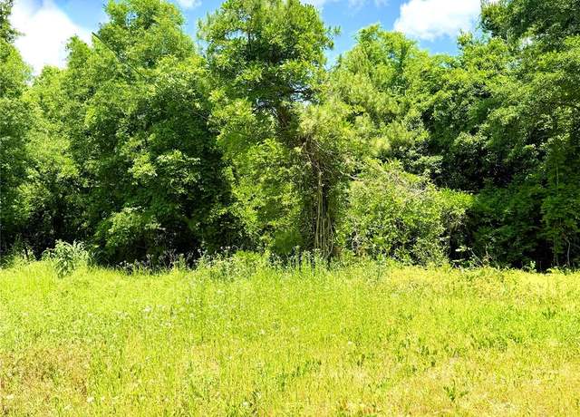 Property at 0 N Austin Rd #5, Marshville, NC 28103