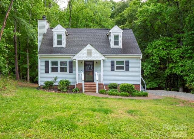 Property at 8905 Vagabond Rd, Mint Hill, NC 28227, 2 beds, 2 baths