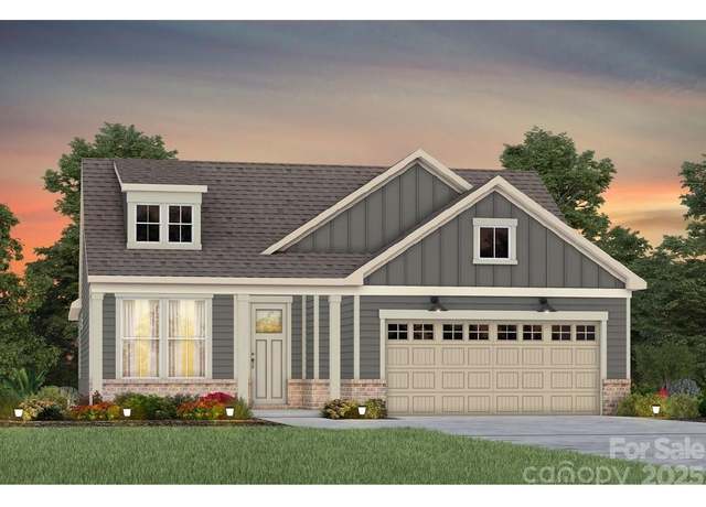 Property at 1022 Paddlers Way #136, Belmont, NC 28012, 3 beds, 2 baths