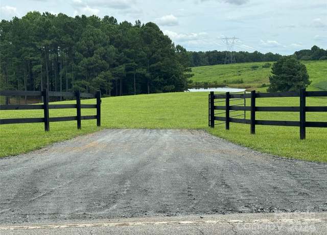 Property at 0 Lambs Grill Rd #58, Rutherfordton, NC 28139