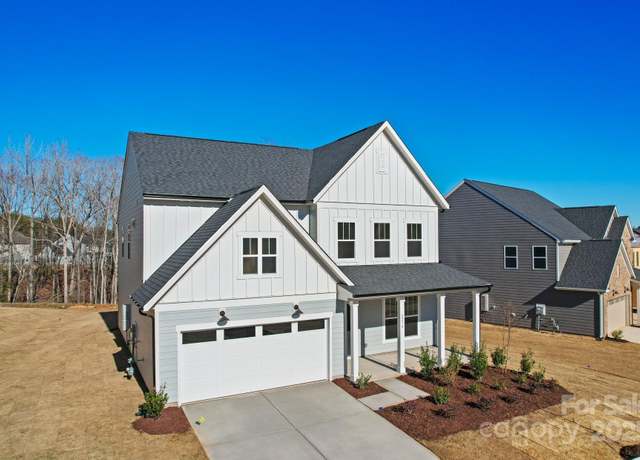 Property at 2234 Millennium Dr #84, Lancaster, SC 29720, 4 beds, 3 baths