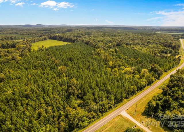 Property at 0 Wyatt Grove Church Rd, Richfield, NC 28137