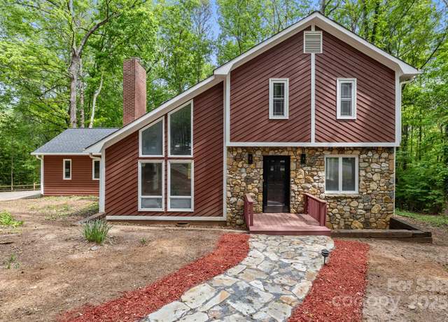 Property at 2701 Wimbledon Dr, Gastonia, NC 28056, 4 beds, 3.5 baths