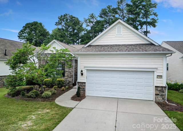 Property at 27014 Sanderling Ct, Fort Mill, SC 29707, 3 beds, 3 baths