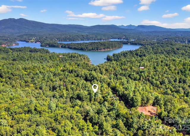 Property at 257 Beacon Ridge Dr Unit 13-12, Nebo, NC 28761